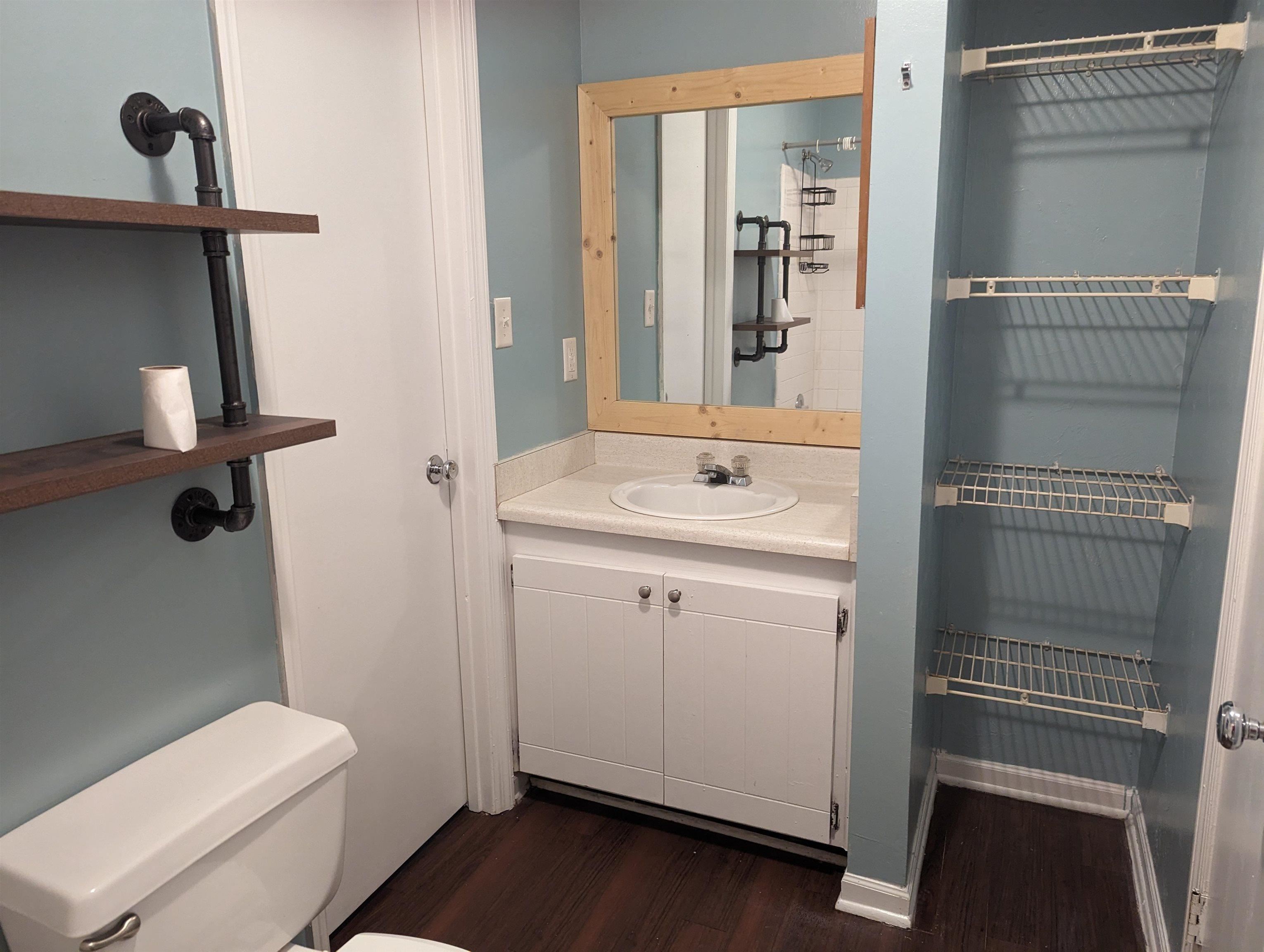 1815 Hartsfield Road, Unit 1 Tallahassee, FL 32303 - Photo 3 of 24