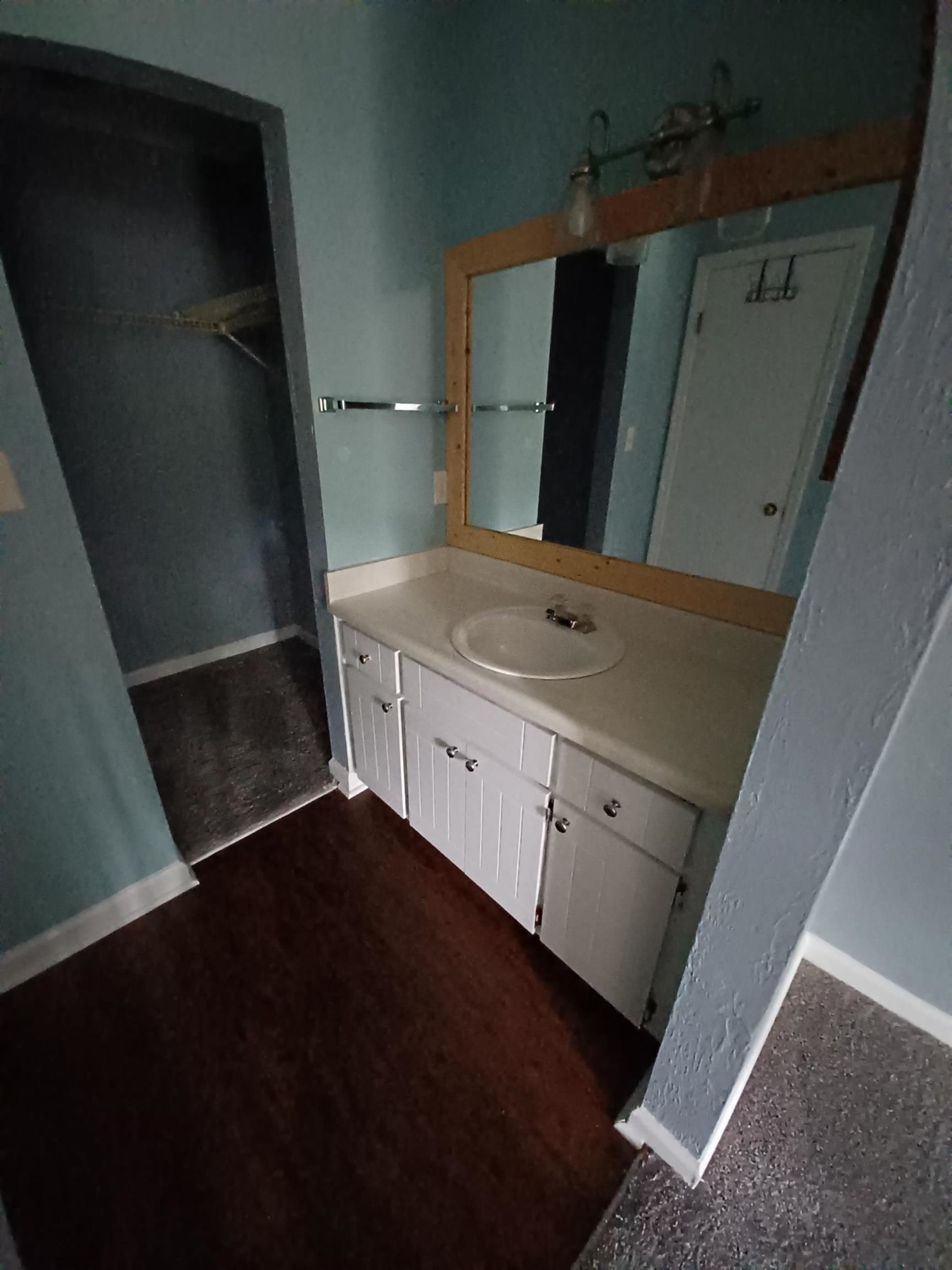 1815 Hartsfield Road, Unit 1 Tallahassee, FL 32303 - Photo 5 of 24