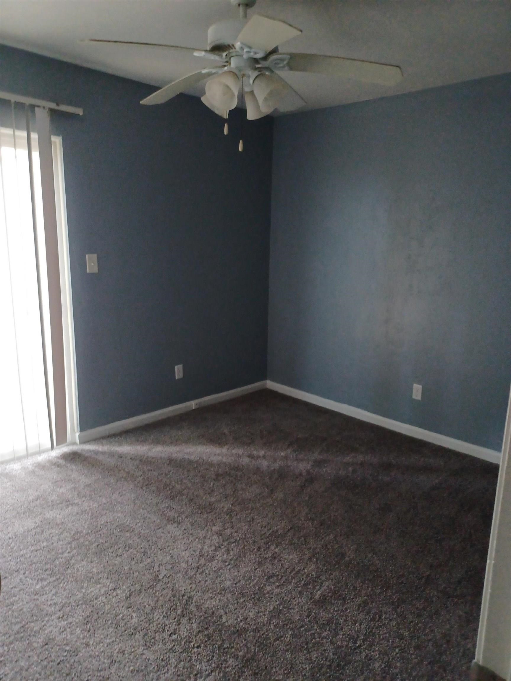 1815 Hartsfield Road, Unit 1 Tallahassee, FL 32303 - Photo 7 of 24