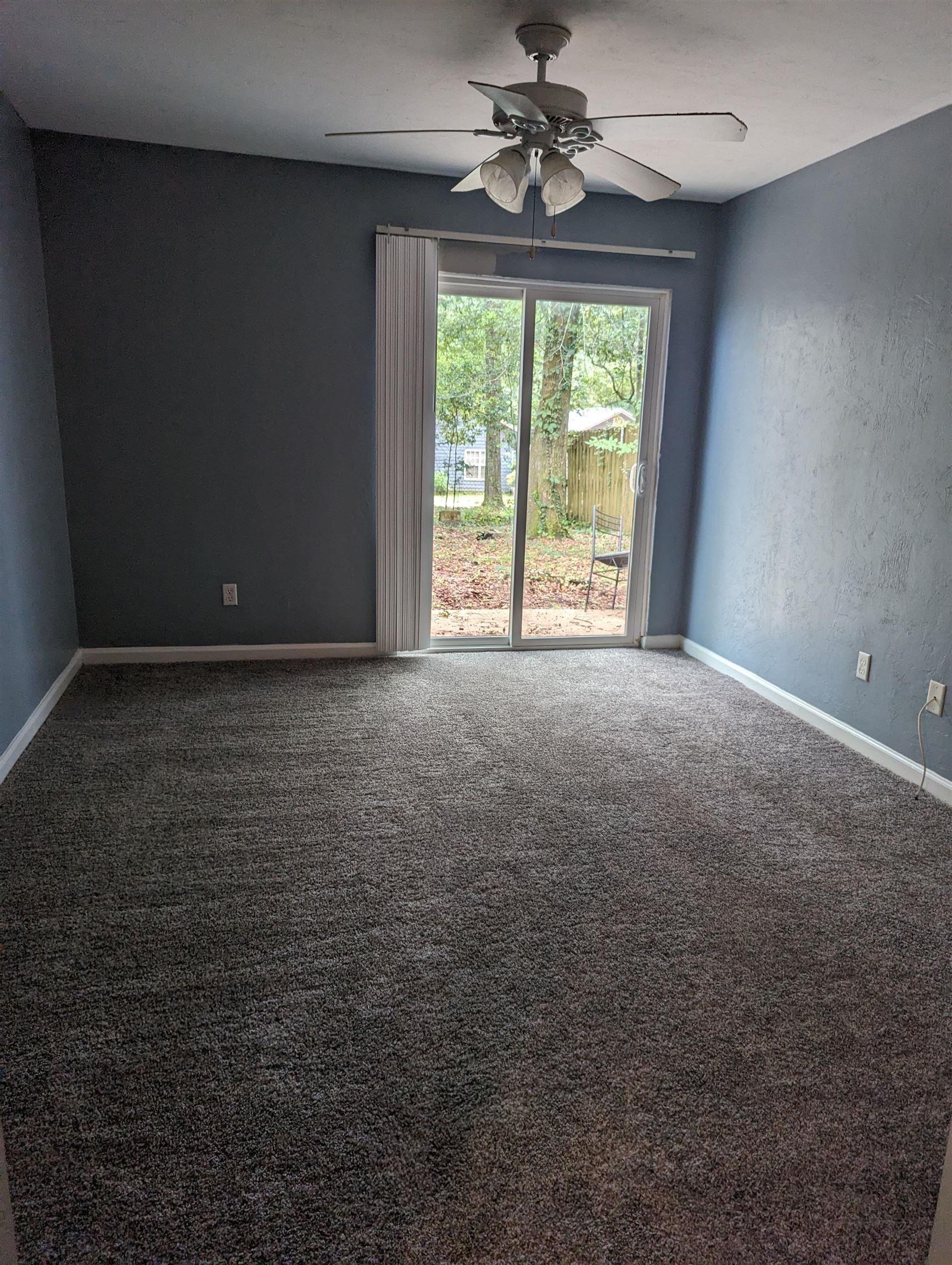 1815 Hartsfield Road, Unit 1 Tallahassee, FL 32303 - Photo 8 of 24