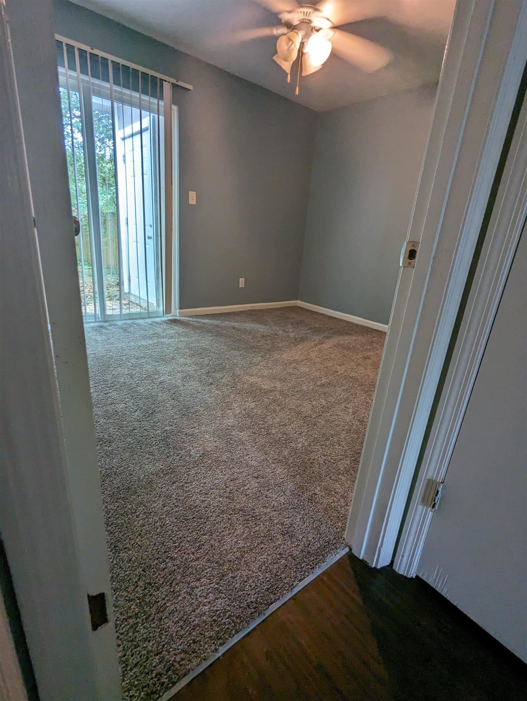 1815 Hartsfield Road, Unit 1 Tallahassee, FL 32303 - Photo 9 of 24