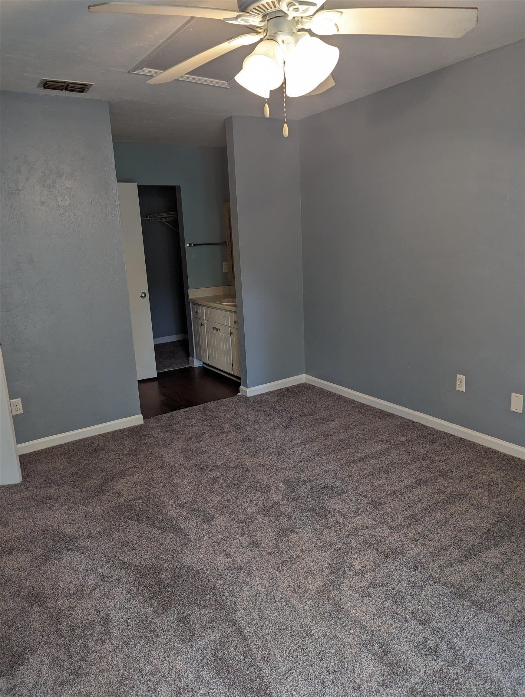 1815 Hartsfield Road, Unit 1 Tallahassee, FL 32303 - Photo 10 of 24