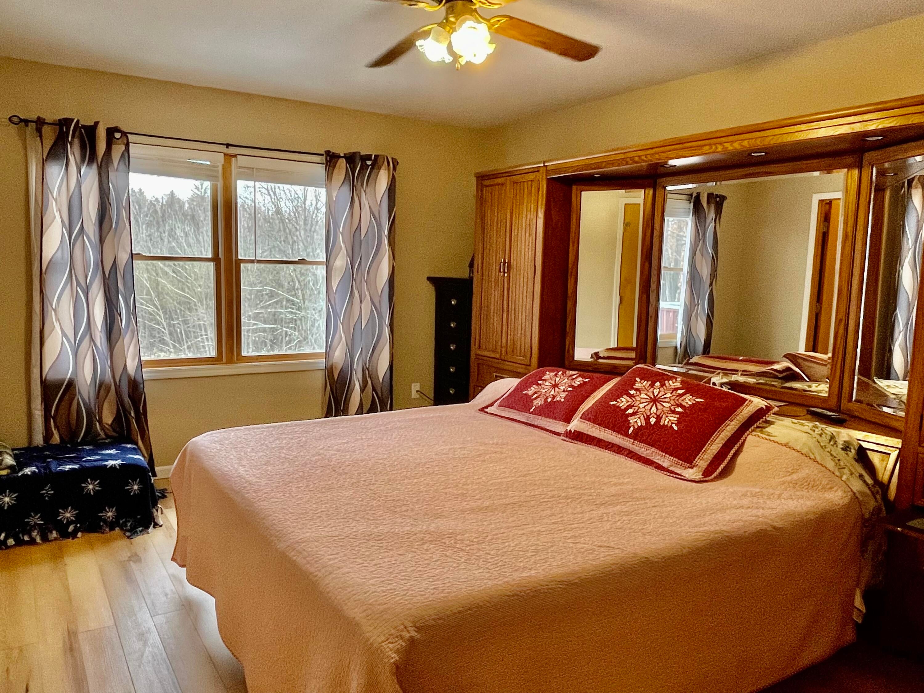 355 Cargas Road Gaylord, MI 49735 - Photo 17 of 54 Gallery Image 17