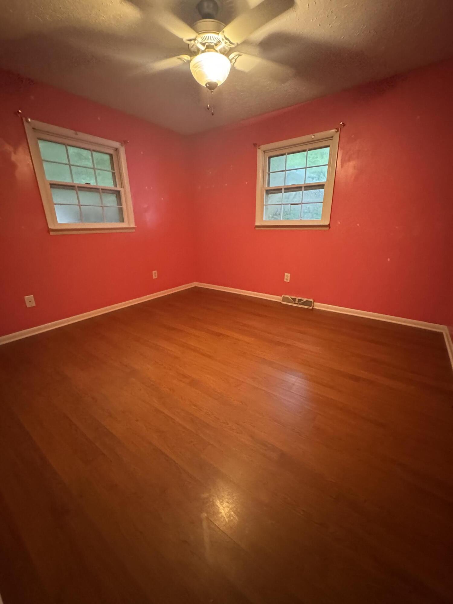 359 Trimble Branch Road Prestonsburg, KY 41653 - Photo 6 of 8 IMG_0841