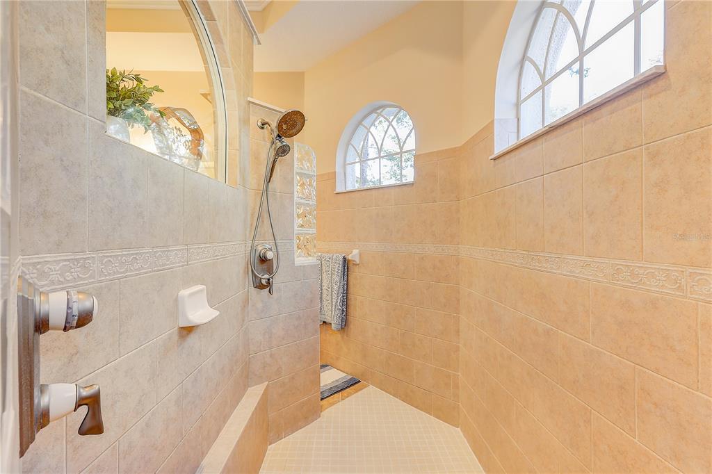 12054 Quail Ridge Drive Spring Hill, FL 34610 - Photo 27 of 69