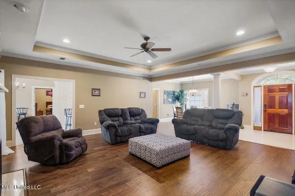 $370,000 | 108 Merlot Cove, Clinton, MS 39056