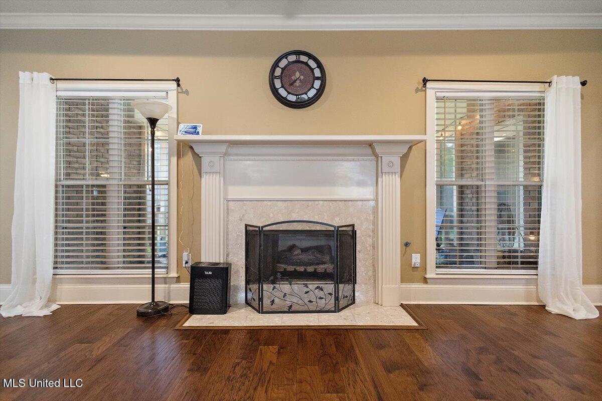 108 Merlot Cove Clinton, MS 39056 - Photo 13 of 40 13-HTP23316