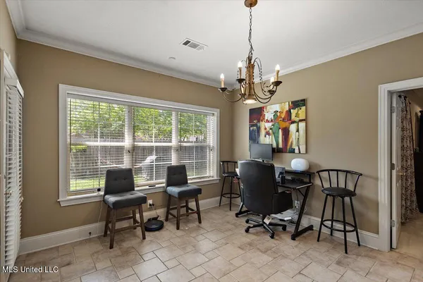 $370,000 | 108 Merlot Cove, Clinton, MS 39056