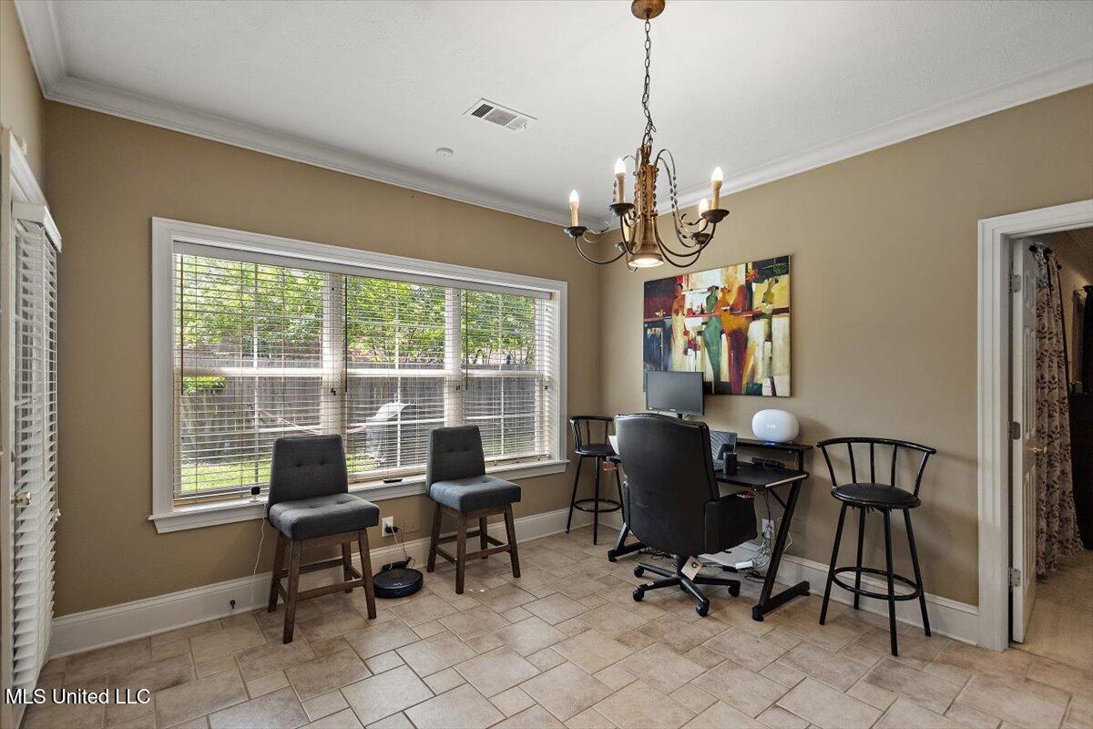 108 Merlot Cove Clinton, MS 39056 - Photo 15 of 40 15-HTP23234