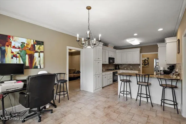 $350,000 | 108 Merlot Cove, Clinton, MS 39056