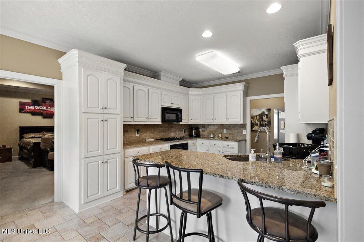 108 Merlot Cove Clinton, MS 39056 - Photo 17 of 40 17-HTP23240