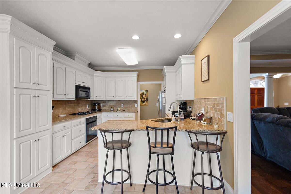 108 Merlot Cove Clinton, MS 39056 - Photo 18 of 40 18-HTP23241