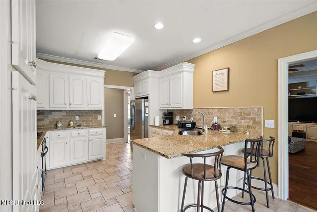 $350,000 | 108 Merlot Cove, Clinton, MS 39056