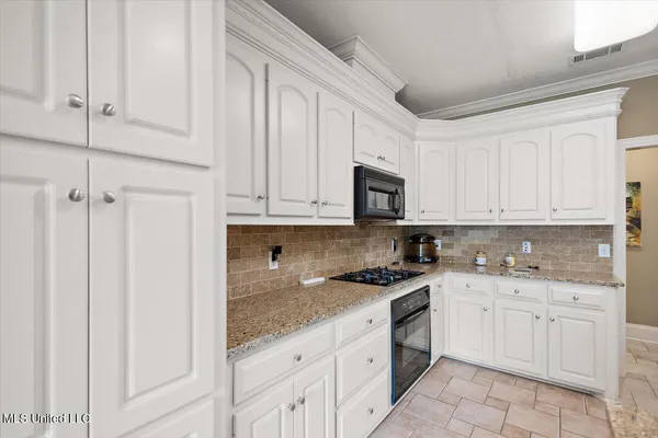 $370,000 | 108 Merlot Cove, Clinton, MS 39056