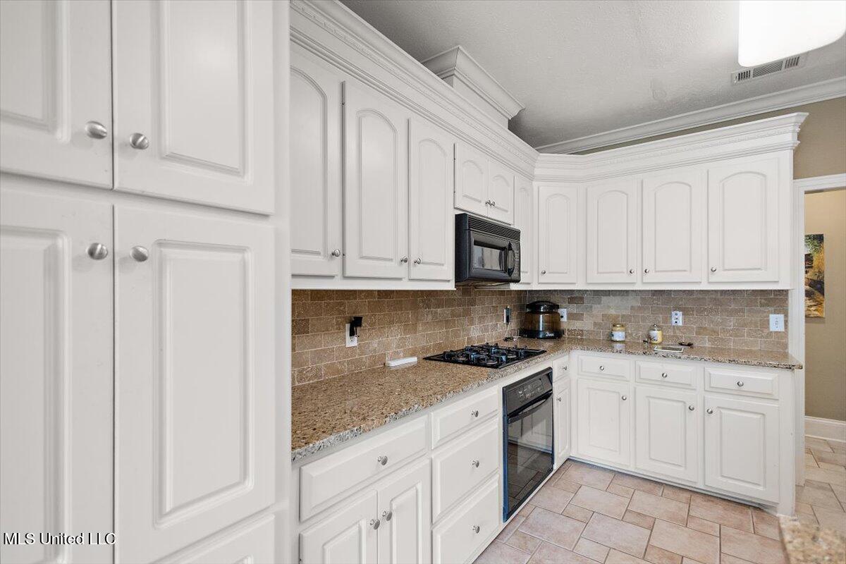 108 Merlot Cove Clinton, MS 39056 - Photo 20 of 40 20-HTP23247