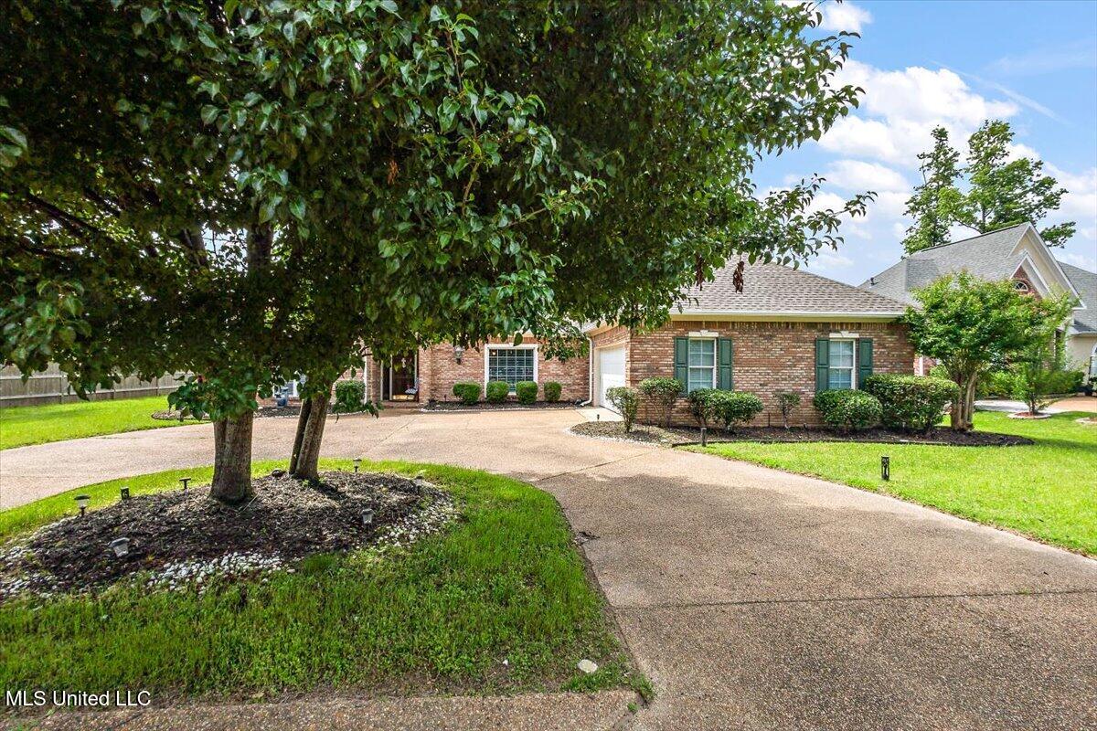 108 Merlot Cove Clinton, MS 39056 - Photo 2 of 40 02-HTP23179