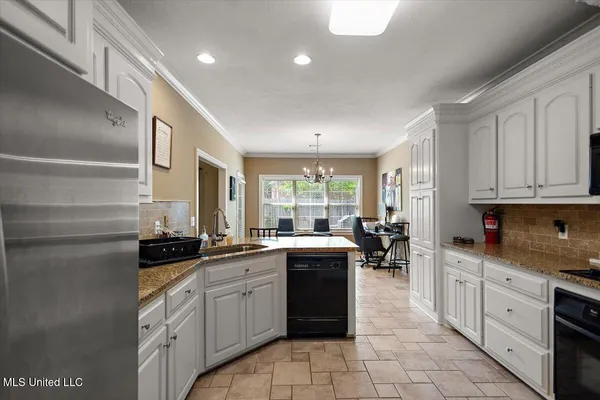 $370,000 | 108 Merlot Cove, Clinton, MS 39056