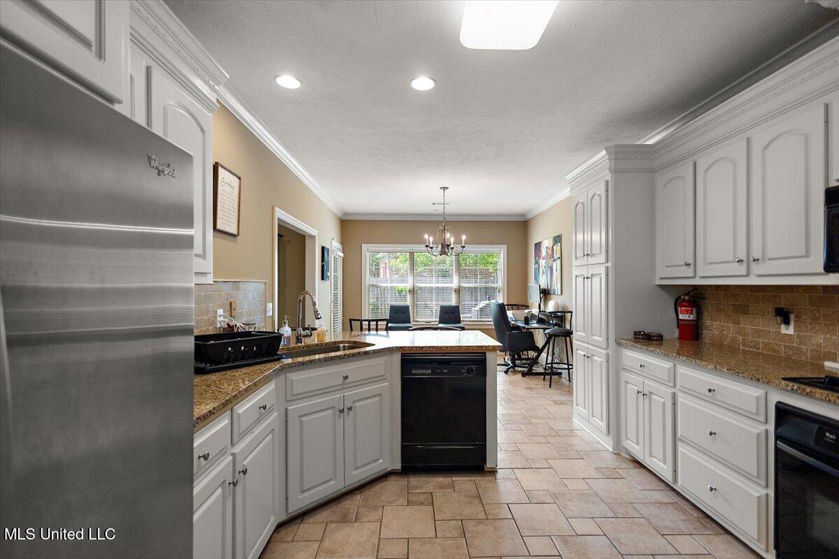 108 Merlot Cove Clinton, MS 39056 - Photo 21 of 40 21-HTP23250