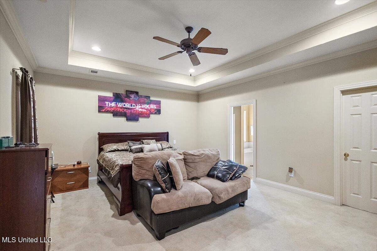 108 Merlot Cove Clinton, MS 39056 - Photo 22 of 40 22-HTP23256