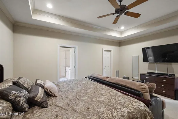 $370,000 | 108 Merlot Cove, Clinton, MS 39056