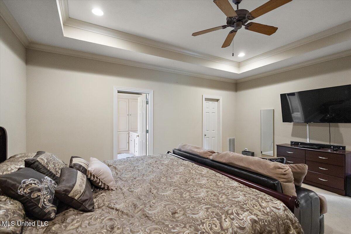 108 Merlot Cove Clinton, MS 39056 - Photo 23 of 40 23-HTP23259