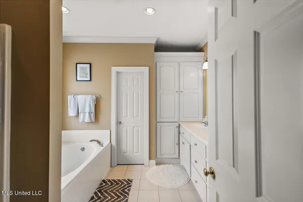 $370,000 | 108 Merlot Cove, Clinton, MS 39056