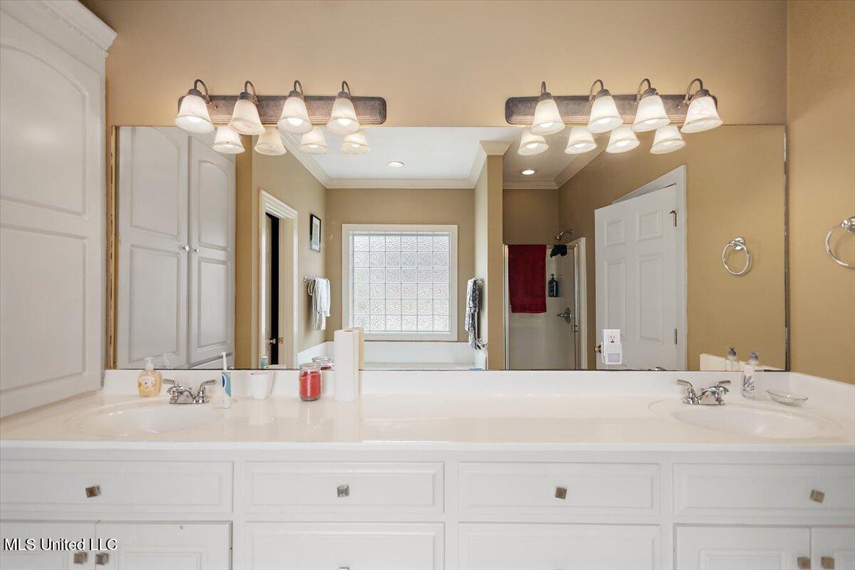 108 Merlot Cove Clinton, MS 39056 - Photo 25 of 40 25-HTP23265