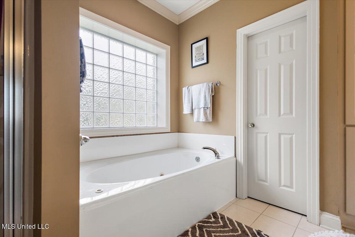 108 Merlot Cove Clinton, MS 39056 - Photo 27 of 40 27-HTP23271