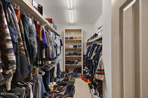 $370,000 | 108 Merlot Cove, Clinton, MS 39056