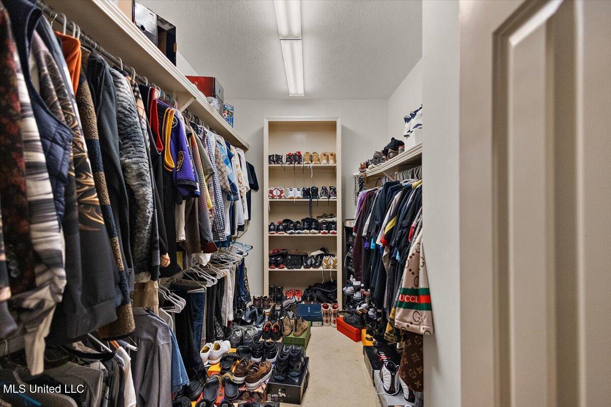 108 Merlot Cove Clinton, MS 39056 - Photo 29 of 40 29-HTP23279