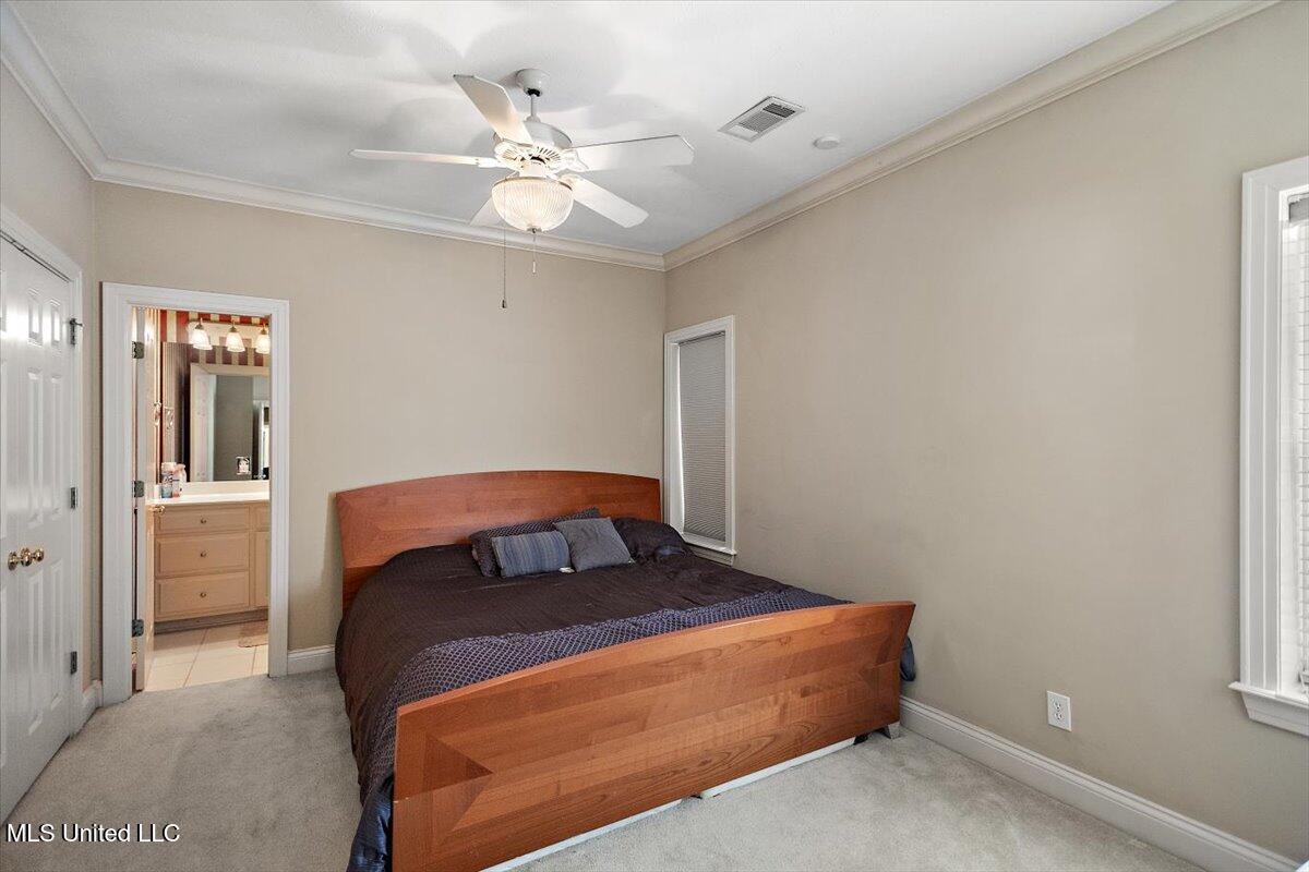 108 Merlot Cove Clinton, MS 39056 - Photo 30 of 40 30-HTP23282