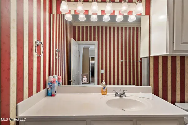 $370,000 | 108 Merlot Cove, Clinton, MS 39056