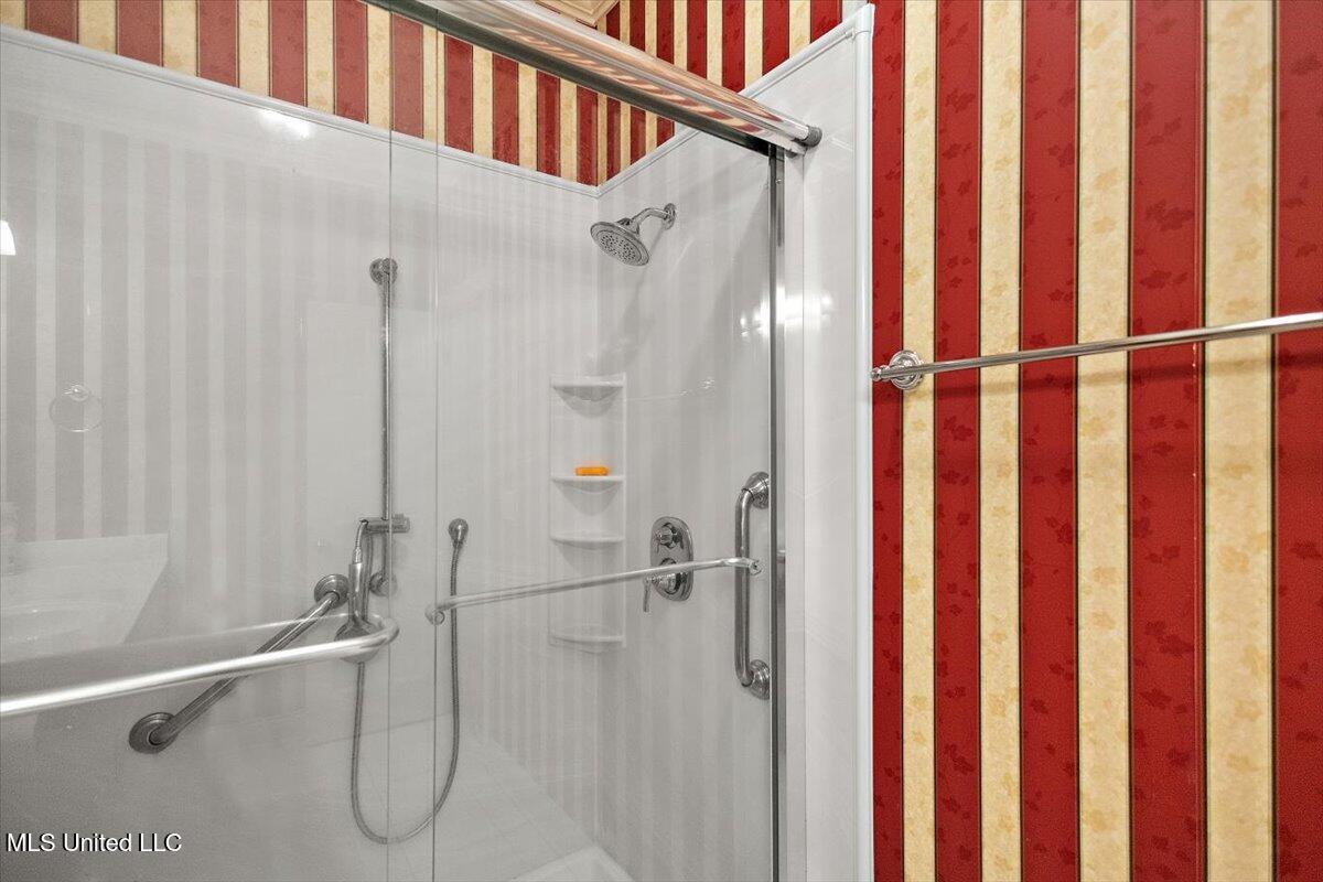 108 Merlot Cove Clinton, MS 39056 - Photo 32 of 40 32-HTP23291