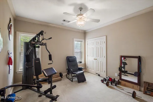 $370,000 | 108 Merlot Cove, Clinton, MS 39056