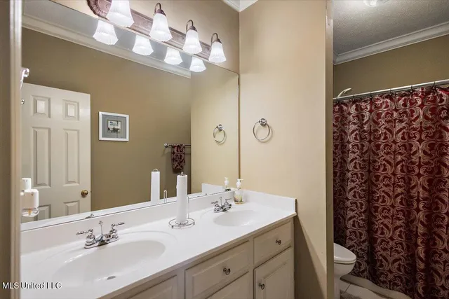 $350,000 | 108 Merlot Cove, Clinton, MS 39056