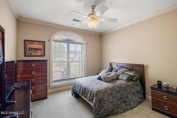 $370,000 | 108 Merlot Cove, Clinton, MS 39056