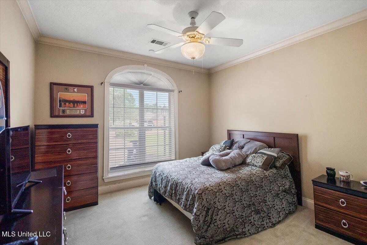 108 Merlot Cove Clinton, MS 39056 - Photo 35 of 40 35-HTP23300