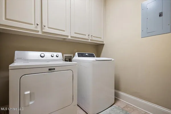 $370,000 | 108 Merlot Cove, Clinton, MS 39056