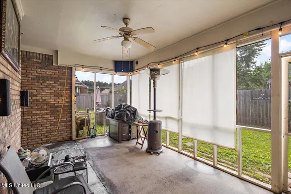 $370,000 | 108 Merlot Cove, Clinton, MS 39056