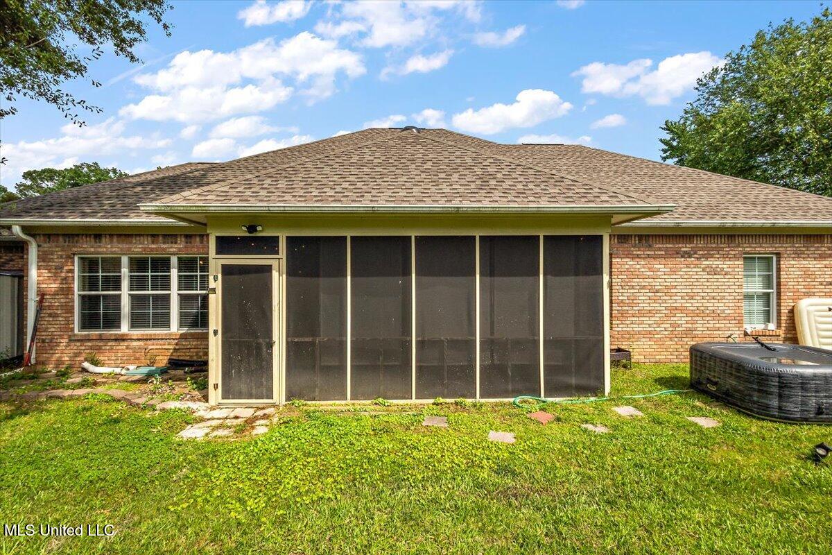 108 Merlot Cove Clinton, MS 39056 - Photo 38 of 40 38-HTP23308