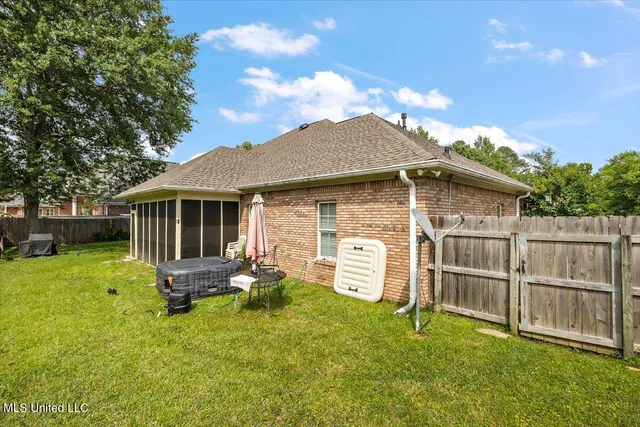 $350,000 | 108 Merlot Cove, Clinton, MS 39056