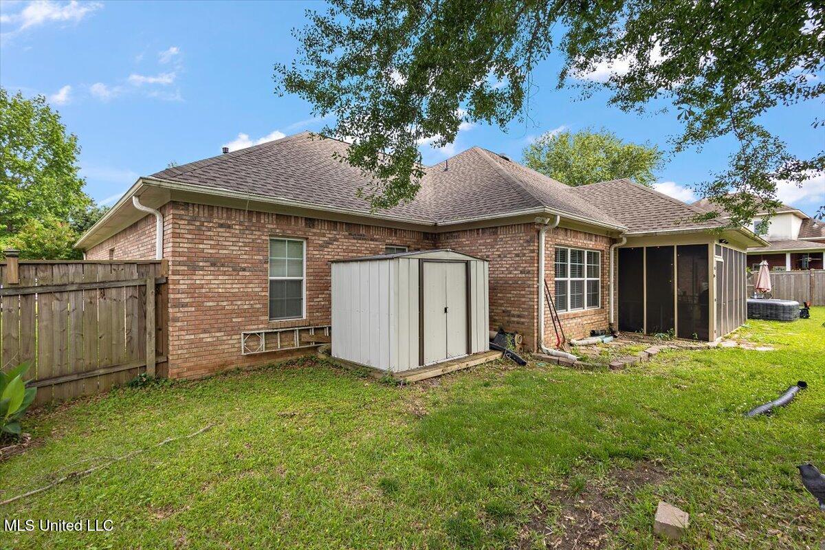 108 Merlot Cove Clinton, MS 39056 - Photo 40 of 40 40-HTP23313