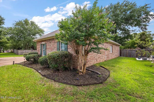 $370,000 | 108 Merlot Cove, Clinton, MS 39056