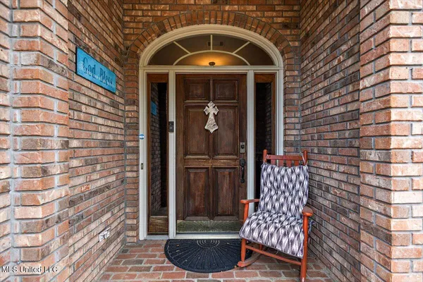 $370,000 | 108 Merlot Cove, Clinton, MS 39056