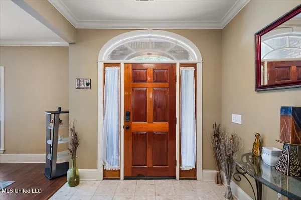 $370,000 | 108 Merlot Cove, Clinton, MS 39056