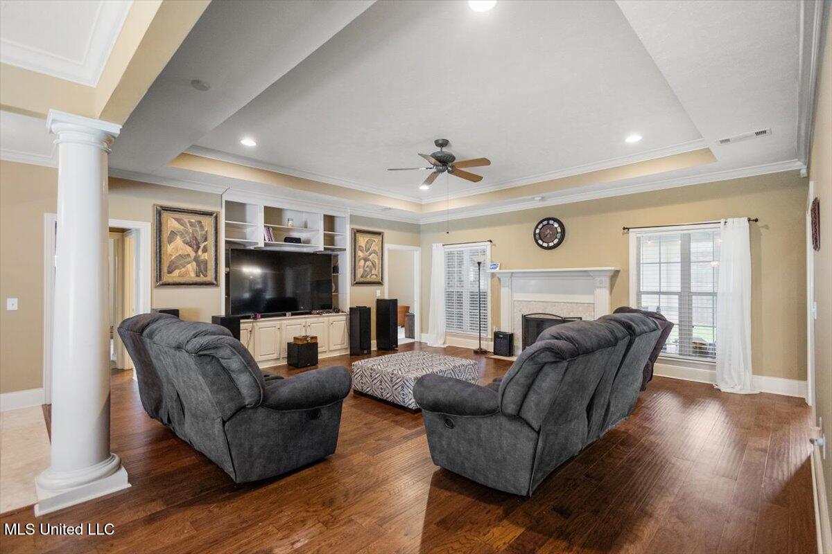 108 Merlot Cove Clinton, MS 39056 - Photo 10 of 40 10-HTP23216