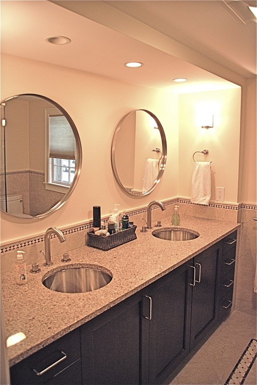 171 Dorset Road Newton, MA 02468 - Photo 14 of 22