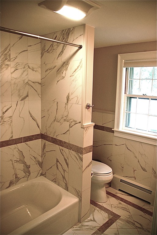 171 Dorset Road Newton, MA 02468 - Photo 19 of 22