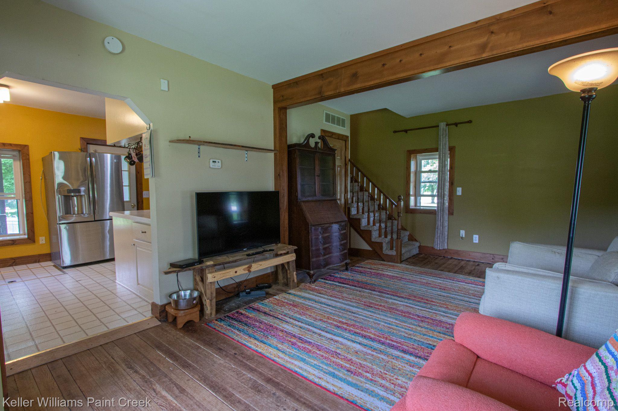 9319 Sparling Road Goodells, MI 48027 - Photo 13 of 36 Gallery Image 13