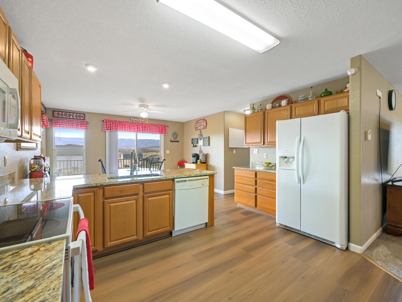 1311 L L 7/10 Road Loma, CO 81524 - Photo 22 of 42